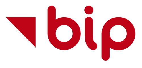 BIP Koszykowa